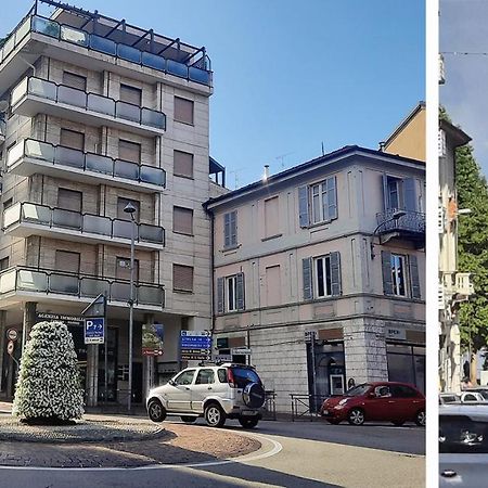 أرونا Maison Sophie المظهر الخارجي الصورة