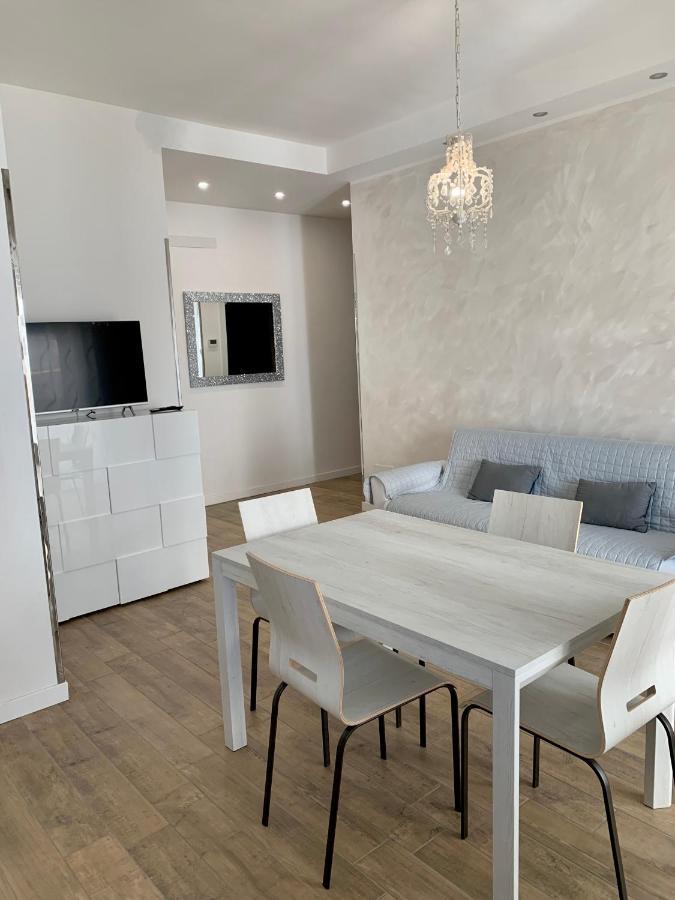 أرونا Maison Sophie المظهر الخارجي الصورة